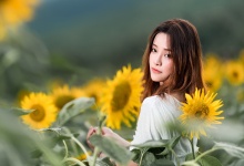 茶饮养颜，轻松喝茶补充钙质